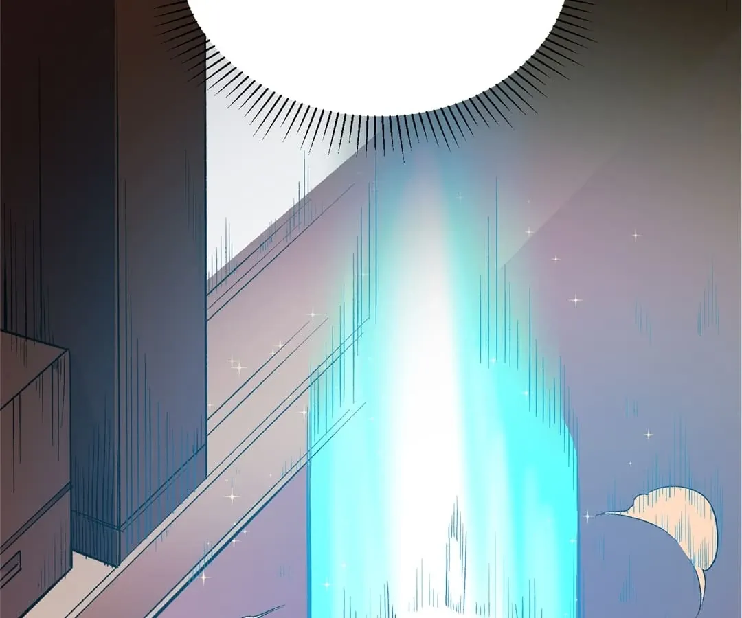The Jobless Guy Who Has Come to Slay Chapter 19 page 104 - 