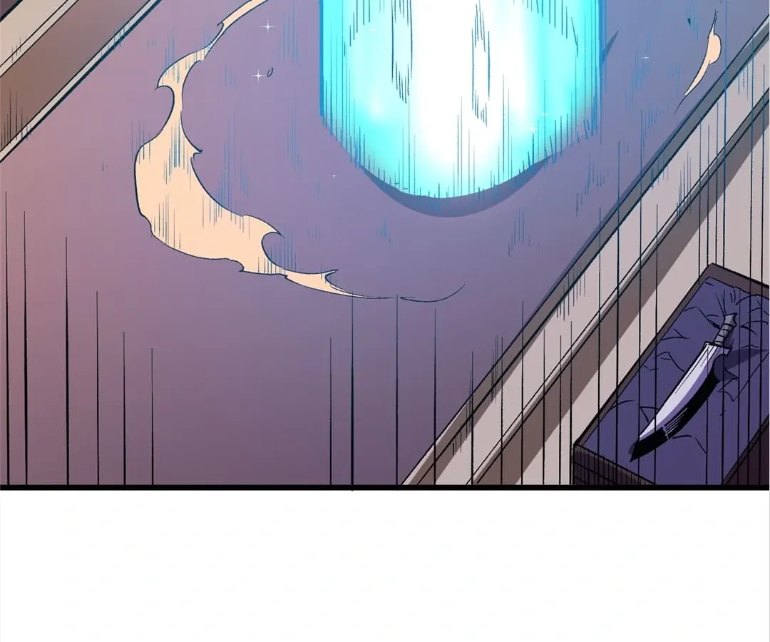 The Jobless Guy Who Has Come to Slay Chapter 19 page 105 - 