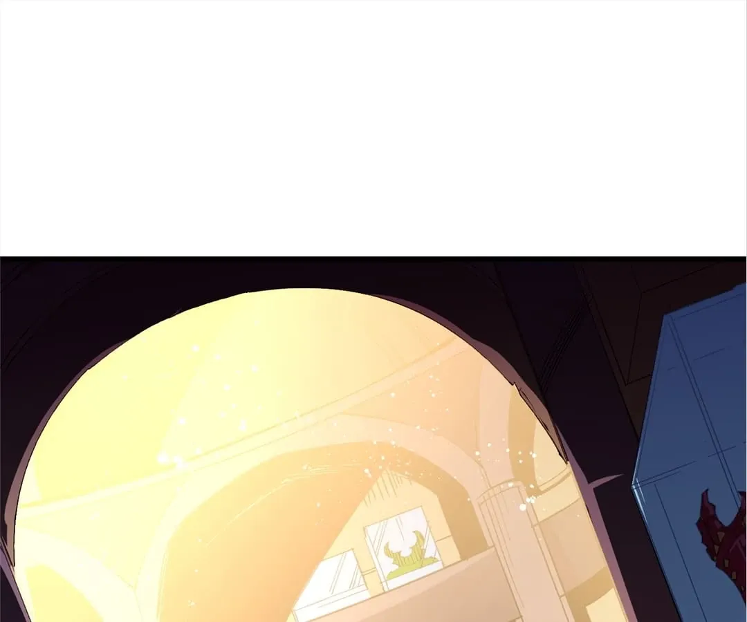 The Jobless Guy Who Has Come to Slay Chapter 19 page 106 - 