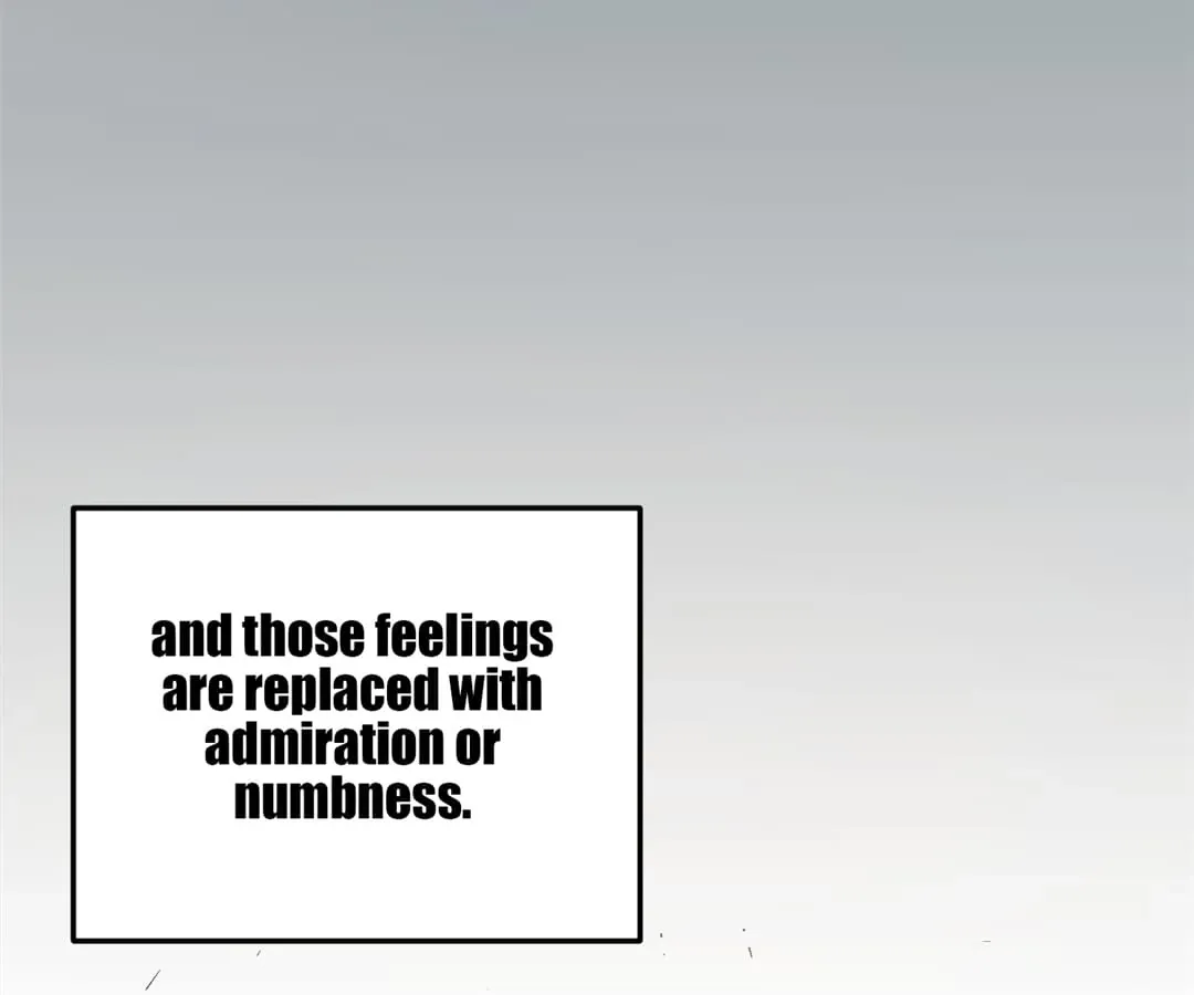 The Jobless Guy Who Has Come to Slay Chapter 19 page 12 - 