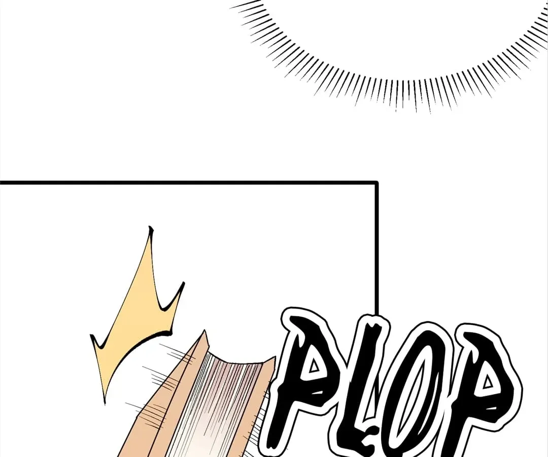 The Jobless Guy Who Has Come to Slay Chapter 19 page 114 - 