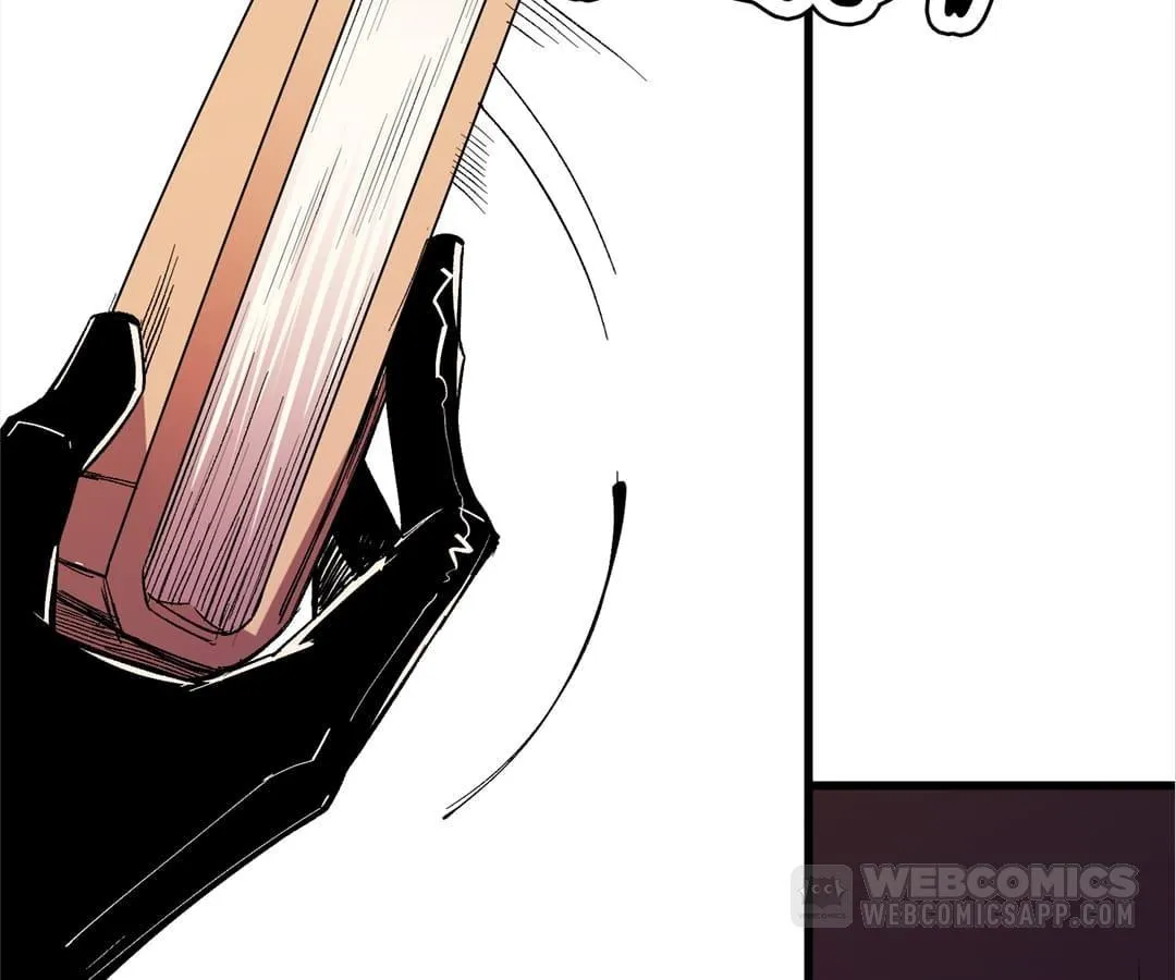 The Jobless Guy Who Has Come to Slay Chapter 19 page 115 - 