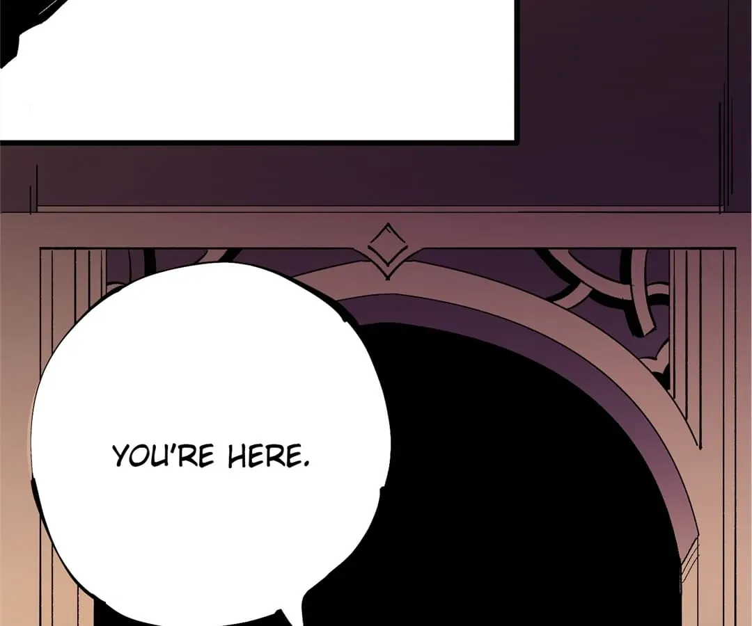 The Jobless Guy Who Has Come to Slay Chapter 19 page 116 - 