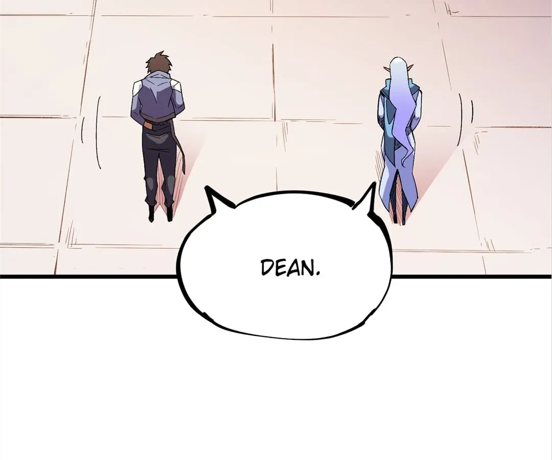 The Jobless Guy Who Has Come to Slay Chapter 19 page 120 - 