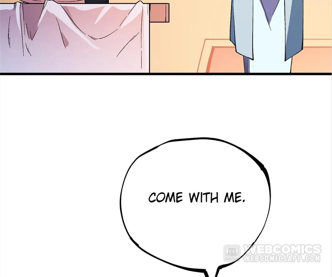 The Jobless Guy Who Has Come to Slay Chapter 19 page 123 - 