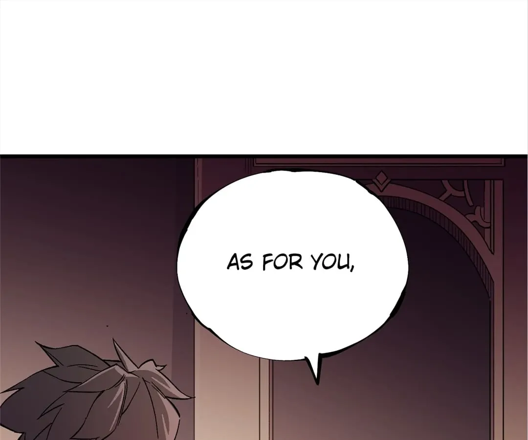 The Jobless Guy Who Has Come to Slay Chapter 19 page 126 - 