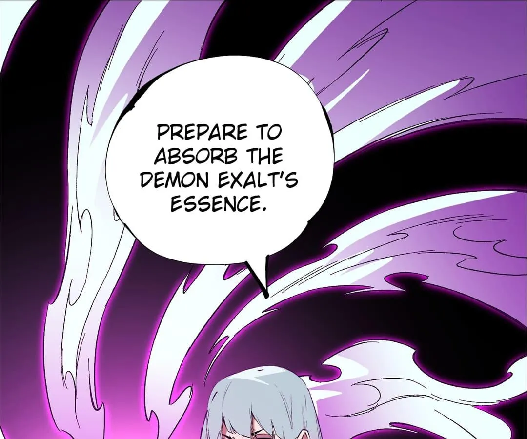 The Jobless Guy Who Has Come to Slay Chapter 19 page 128 - 