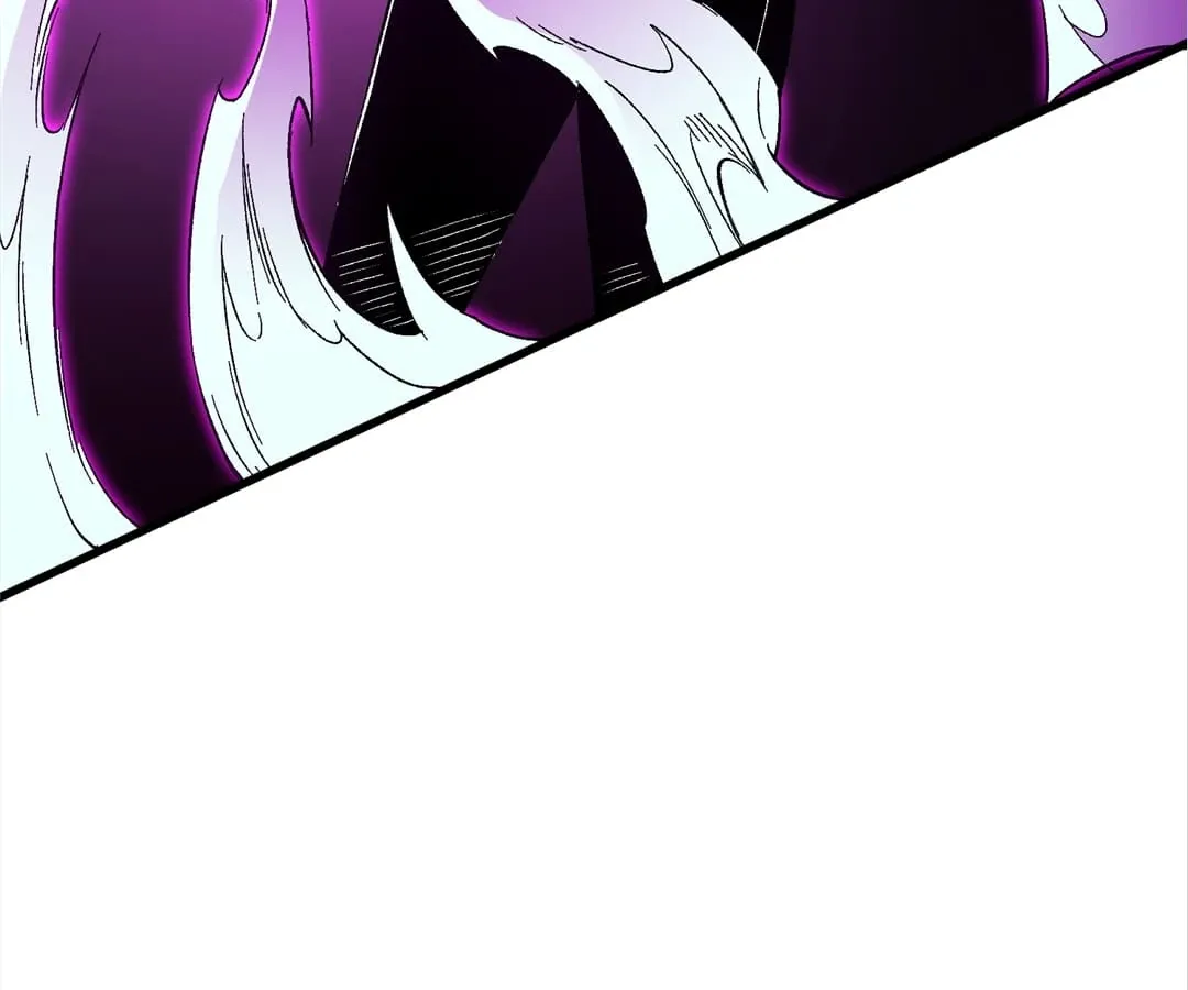 The Jobless Guy Who Has Come to Slay Chapter 19 page 130 - 