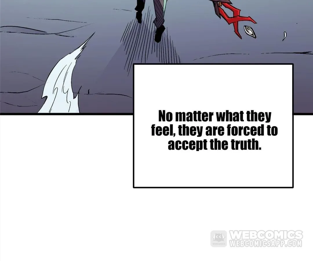 The Jobless Guy Who Has Come to Slay Chapter 19 page 14 - 