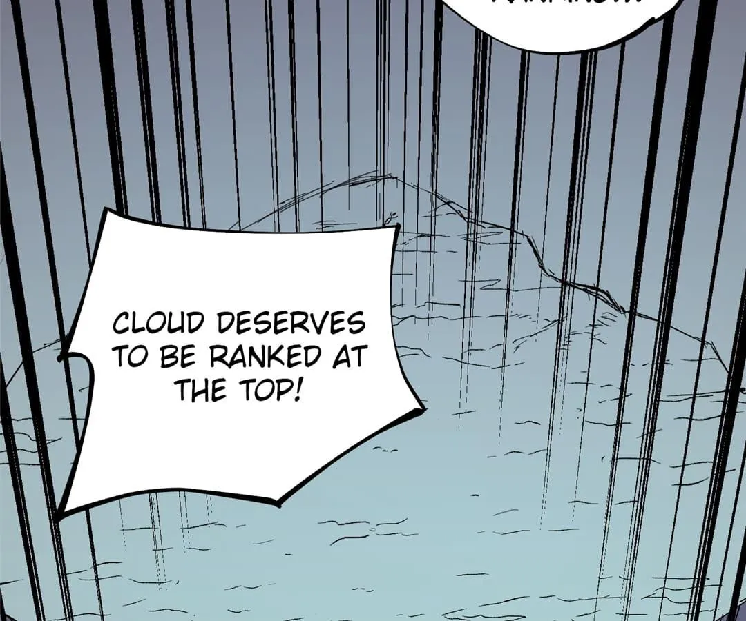 The Jobless Guy Who Has Come to Slay Chapter 19 page 17 - 