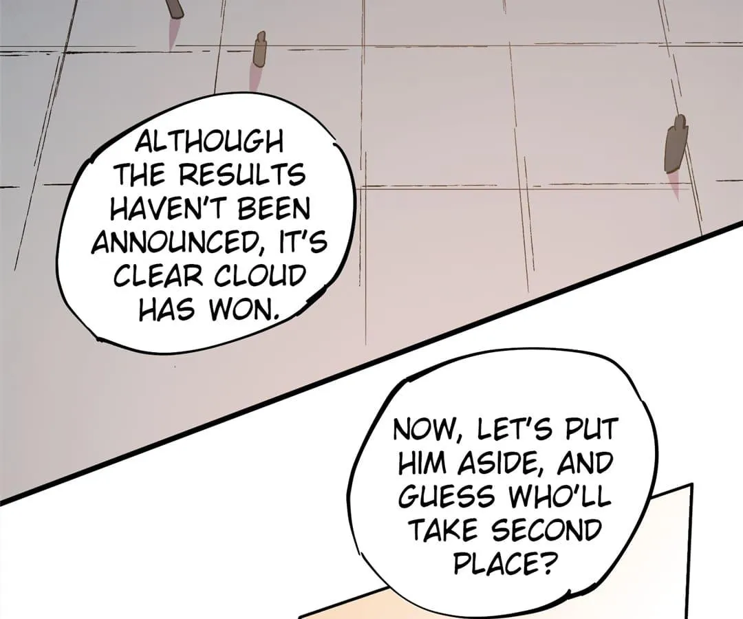 The Jobless Guy Who Has Come to Slay Chapter 19 page 20 - 