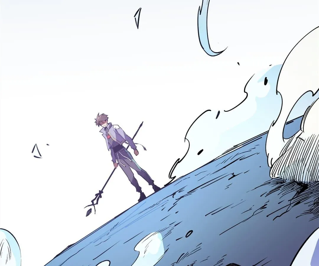 The Jobless Guy Who Has Come to Slay Chapter 19 page 3 - 