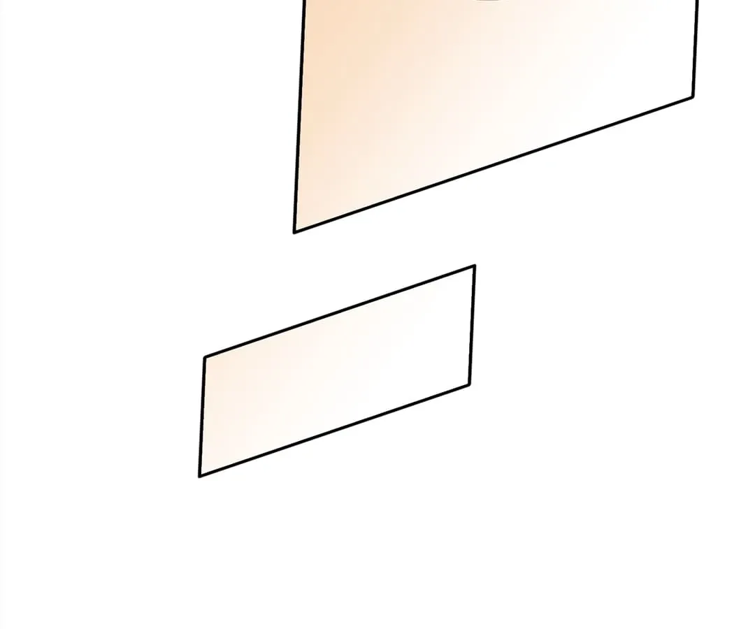 The Jobless Guy Who Has Come to Slay Chapter 19 page 21 - 