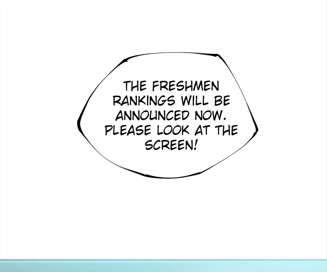 The Jobless Guy Who Has Come to Slay Chapter 19 page 22 - 