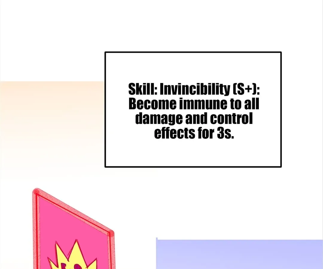 The Jobless Guy Who Has Come to Slay Chapter 19 page 29 - 