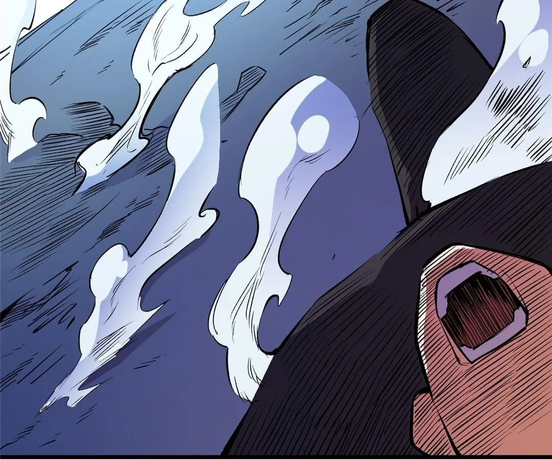 The Jobless Guy Who Has Come to Slay Chapter 19 page 4 - 