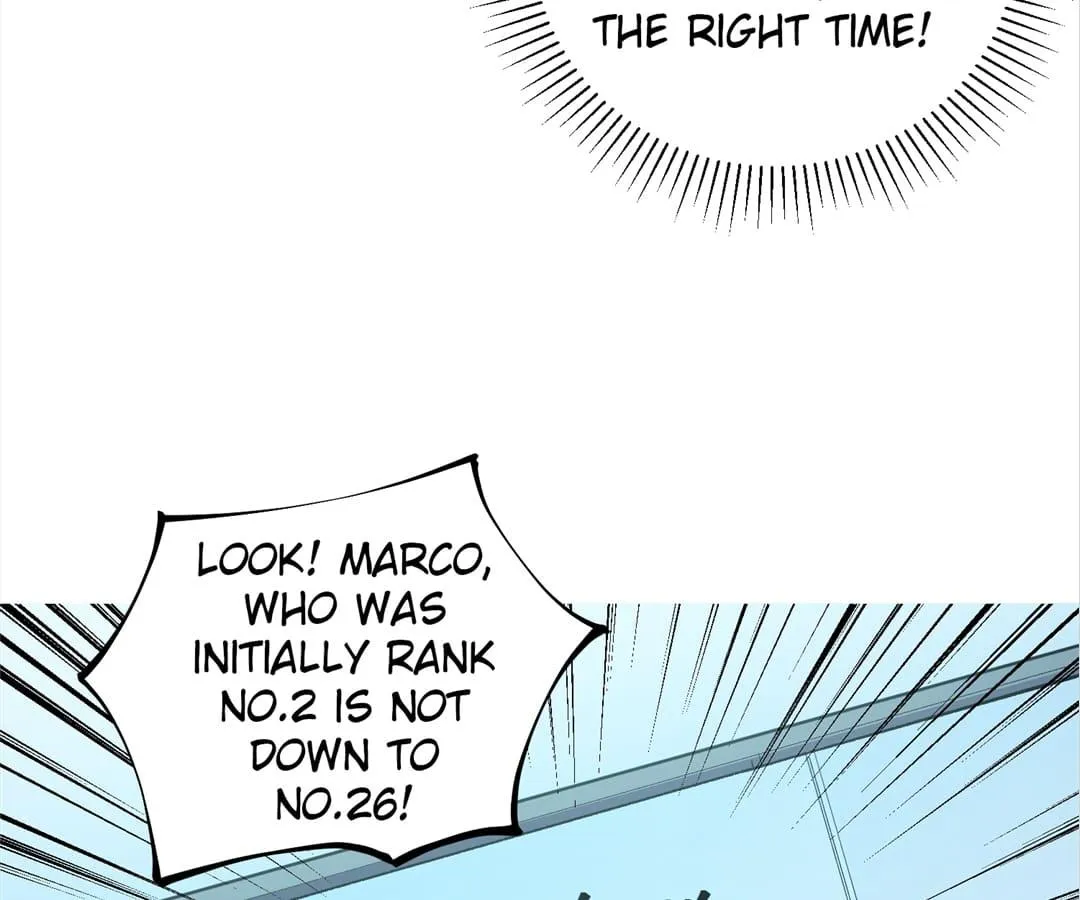 The Jobless Guy Who Has Come to Slay Chapter 19 page 33 - 