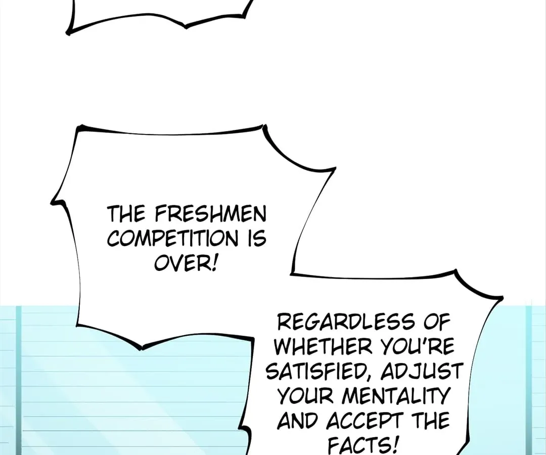 The Jobless Guy Who Has Come to Slay Chapter 19 page 38 - 