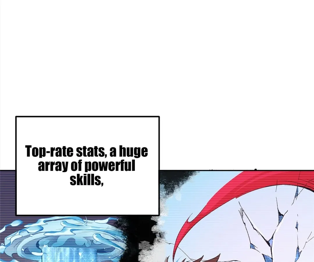 The Jobless Guy Who Has Come to Slay Chapter 19 page 5 - 