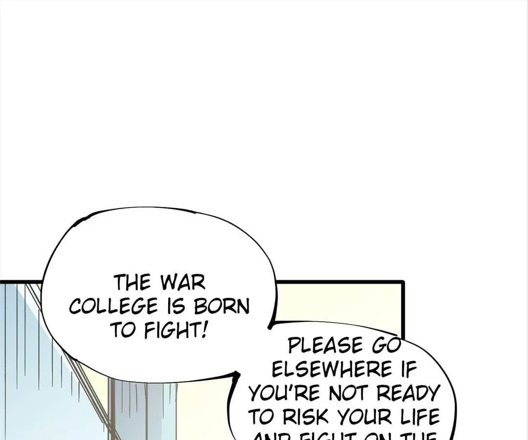 The Jobless Guy Who Has Come to Slay Chapter 19 page 41 - 