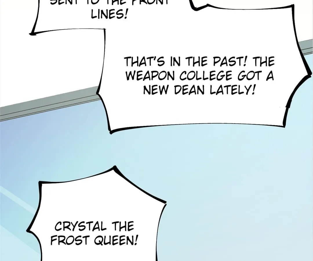 The Jobless Guy Who Has Come to Slay Chapter 19 page 44 - 