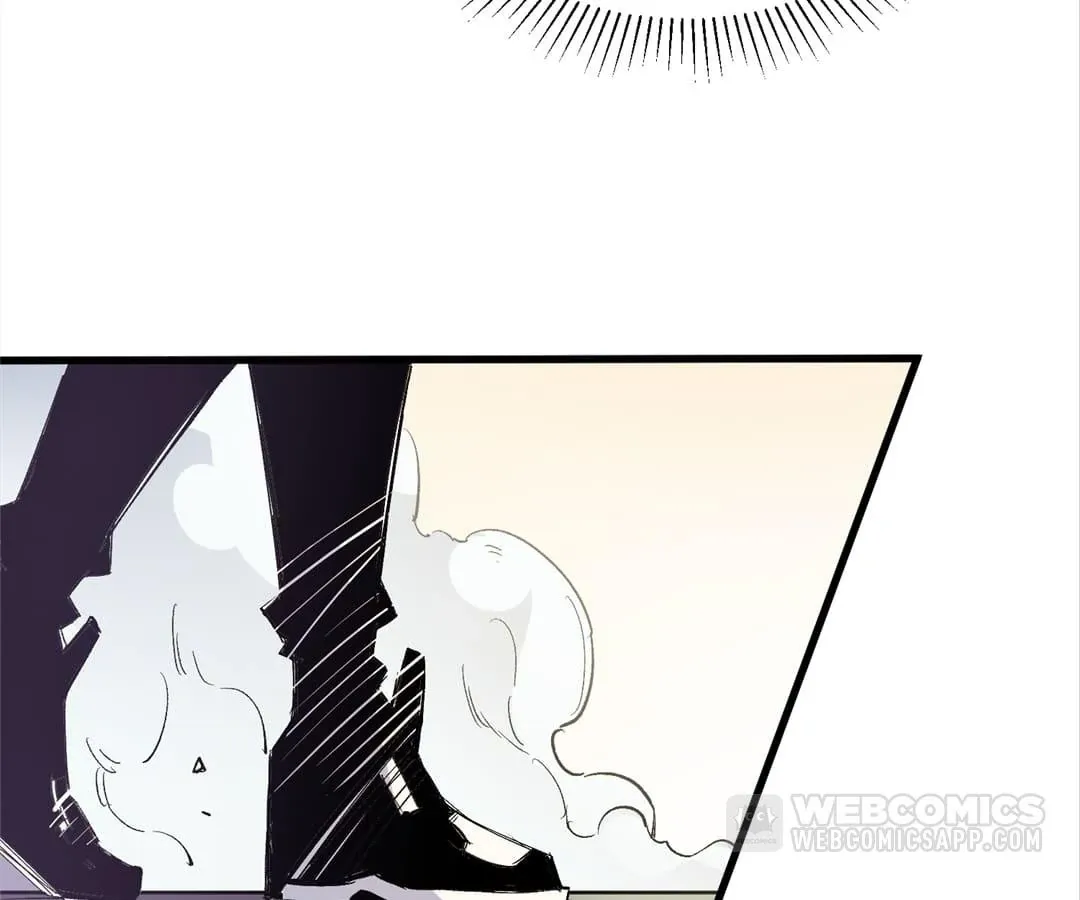 The Jobless Guy Who Has Come to Slay Chapter 19 page 50 - 