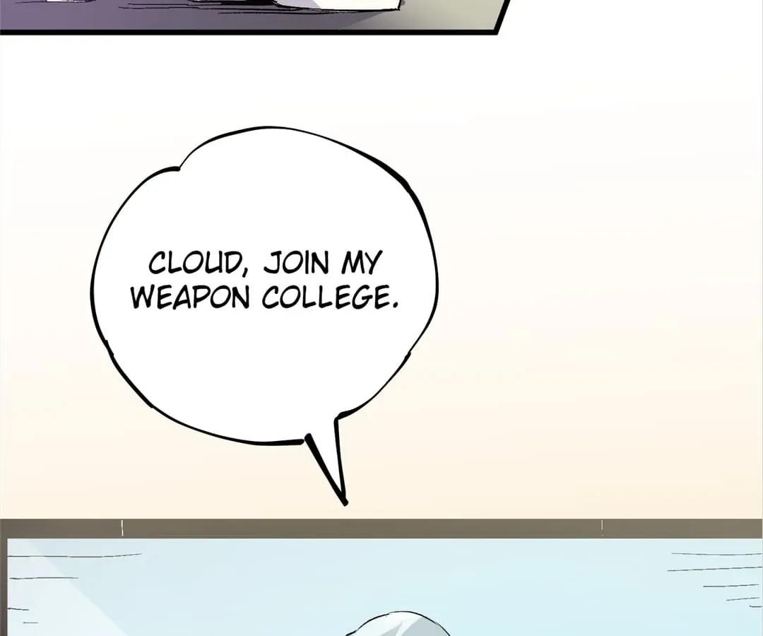 The Jobless Guy Who Has Come to Slay Chapter 19 page 51 - 