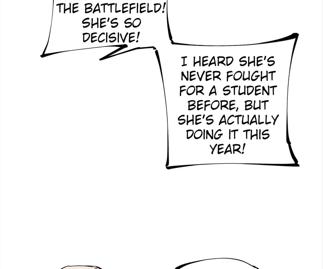 The Jobless Guy Who Has Come to Slay Chapter 19 page 55 - 