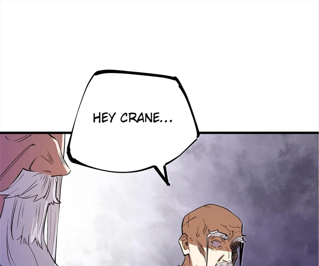 The Jobless Guy Who Has Come to Slay Chapter 19 page 63 - 