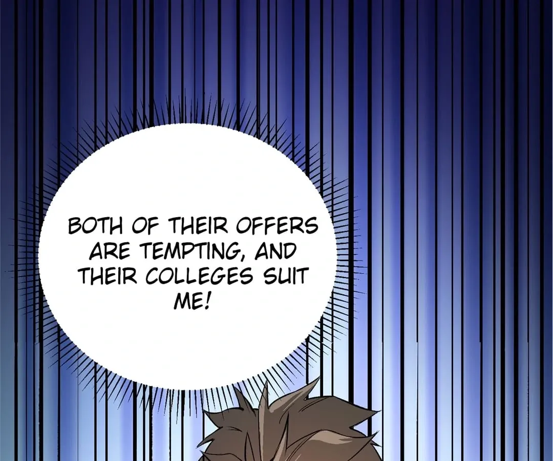 The Jobless Guy Who Has Come to Slay Chapter 19 page 65 - 