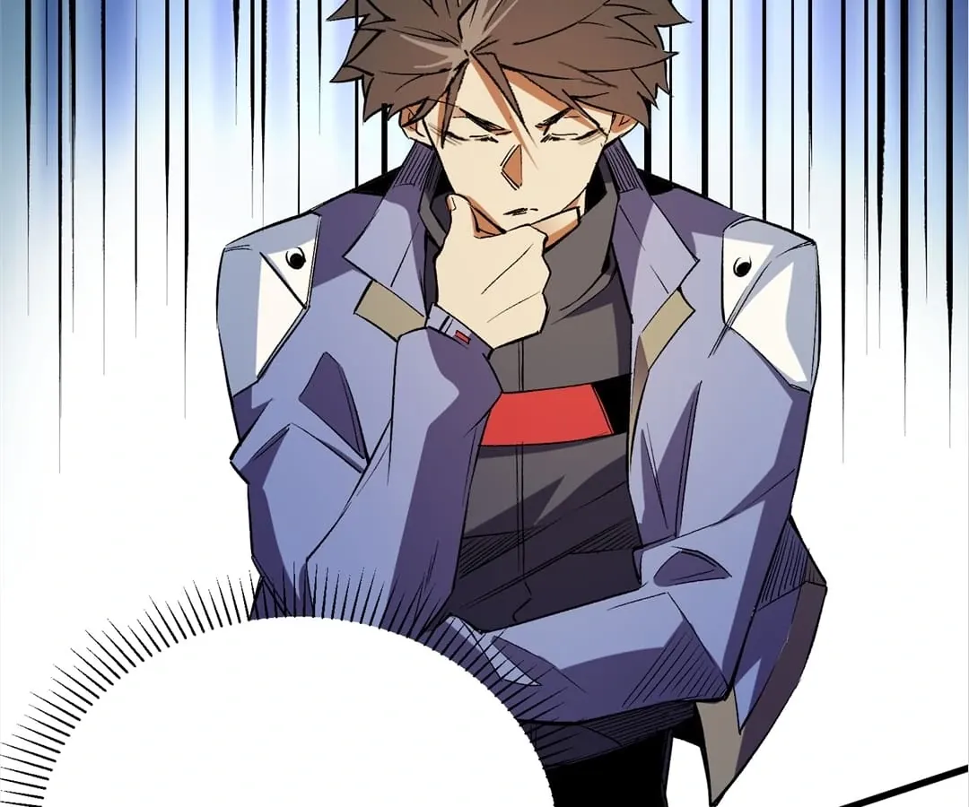 The Jobless Guy Who Has Come to Slay Chapter 19 page 66 - 
