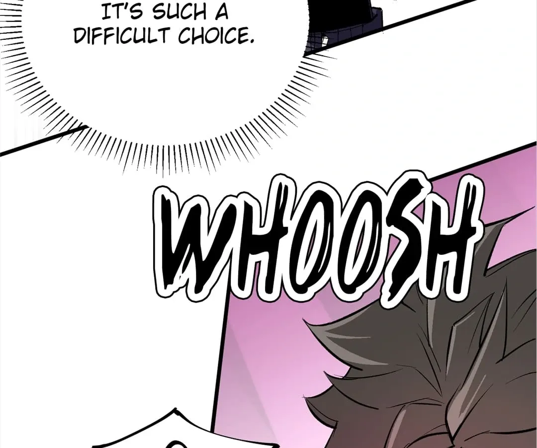 The Jobless Guy Who Has Come to Slay Chapter 19 page 67 - 