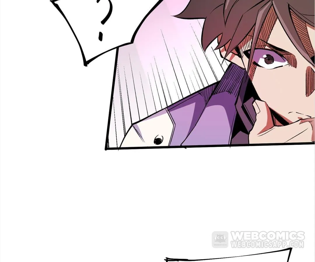 The Jobless Guy Who Has Come to Slay Chapter 19 page 68 - 
