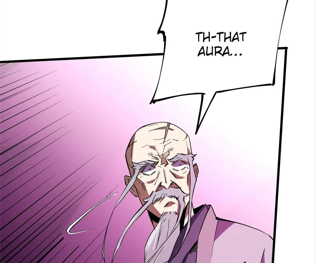 The Jobless Guy Who Has Come to Slay Chapter 19 page 69 - 