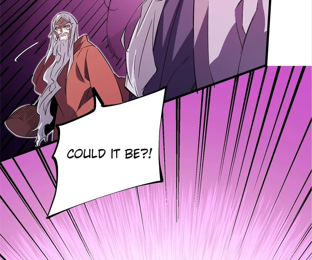 The Jobless Guy Who Has Come to Slay Chapter 19 page 70 - 