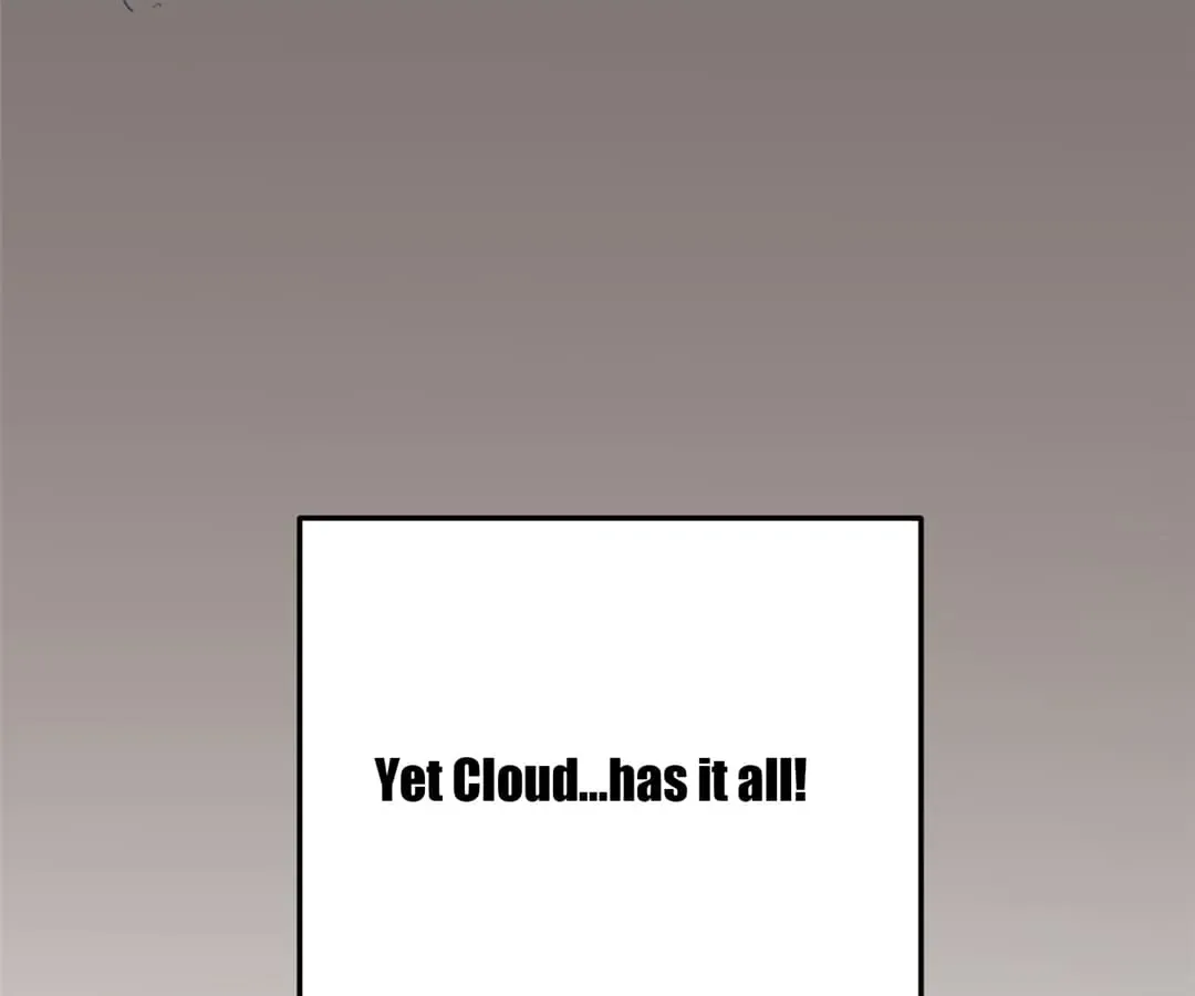 The Jobless Guy Who Has Come to Slay Chapter 19 page 8 - 
