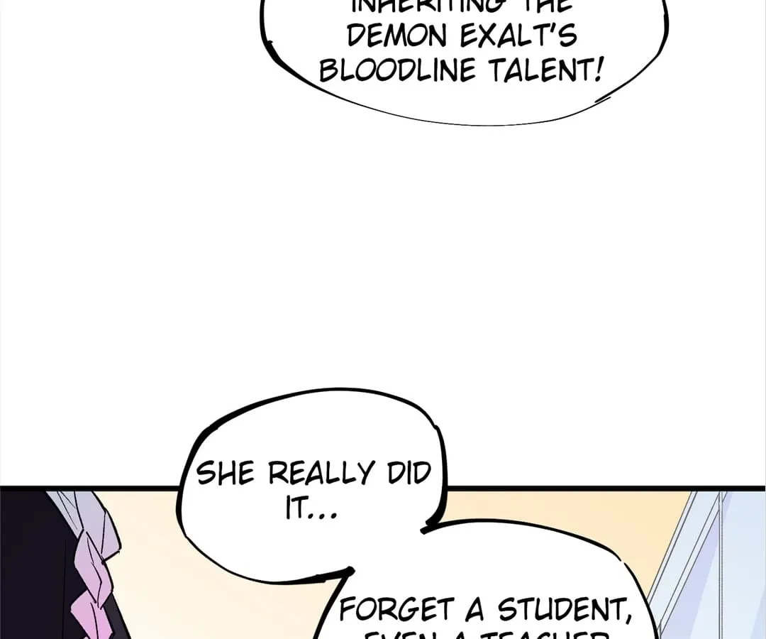 The Jobless Guy Who Has Come to Slay Chapter 19 page 77 - 
