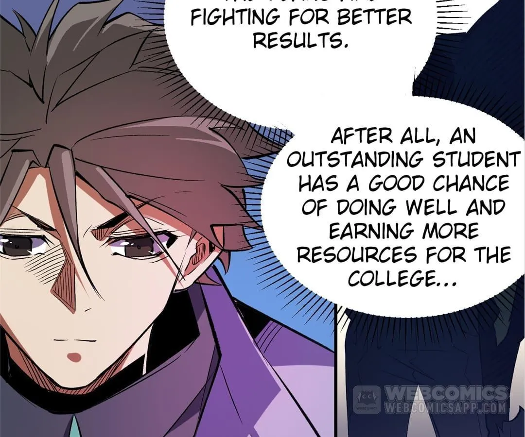 The Jobless Guy Who Has Come to Slay Chapter 19 page 80 - 