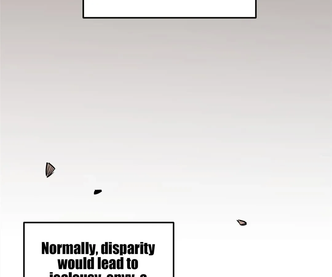 The Jobless Guy Who Has Come to Slay Chapter 19 page 9 - 