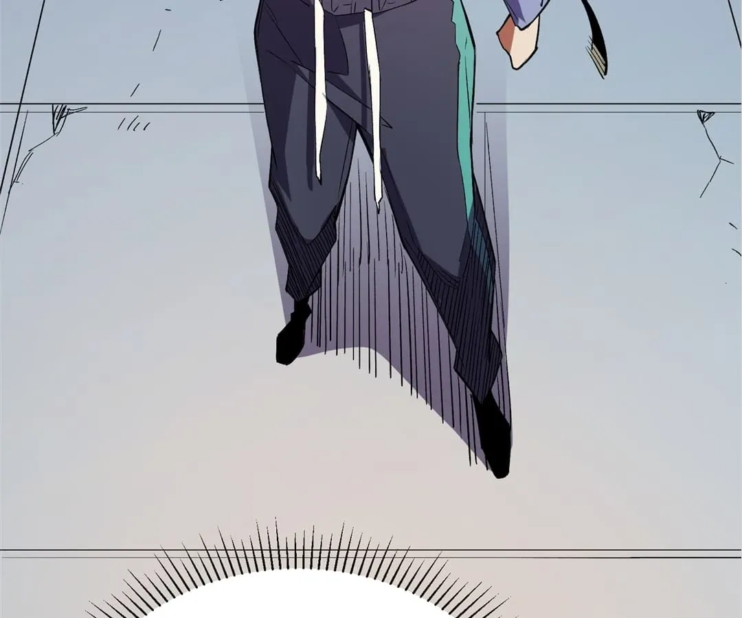 The Jobless Guy Who Has Come to Slay Chapter 19 page 83 - 