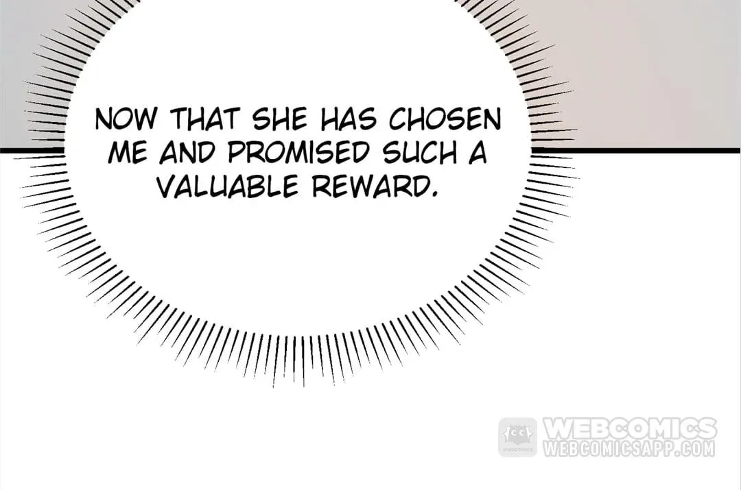 The Jobless Guy Who Has Come to Slay Chapter 19 page 84 - 