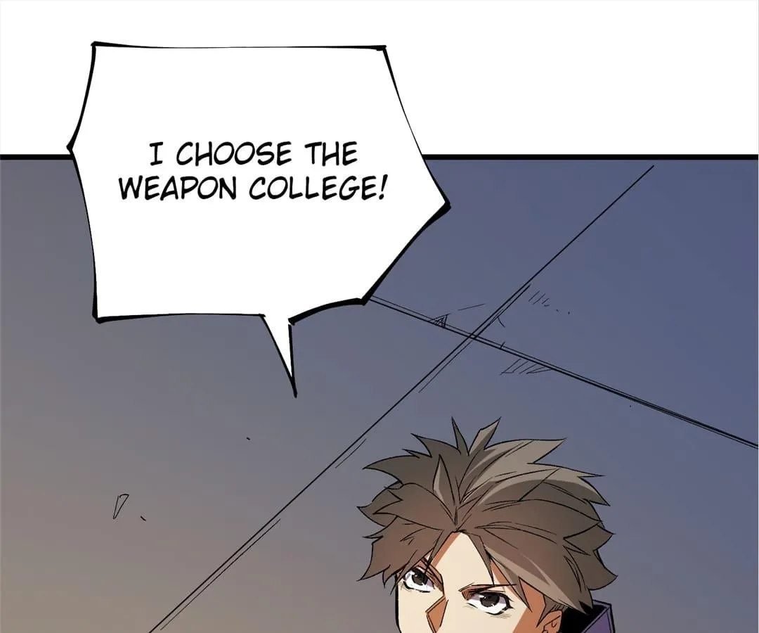 The Jobless Guy Who Has Come to Slay Chapter 19 page 85 - 