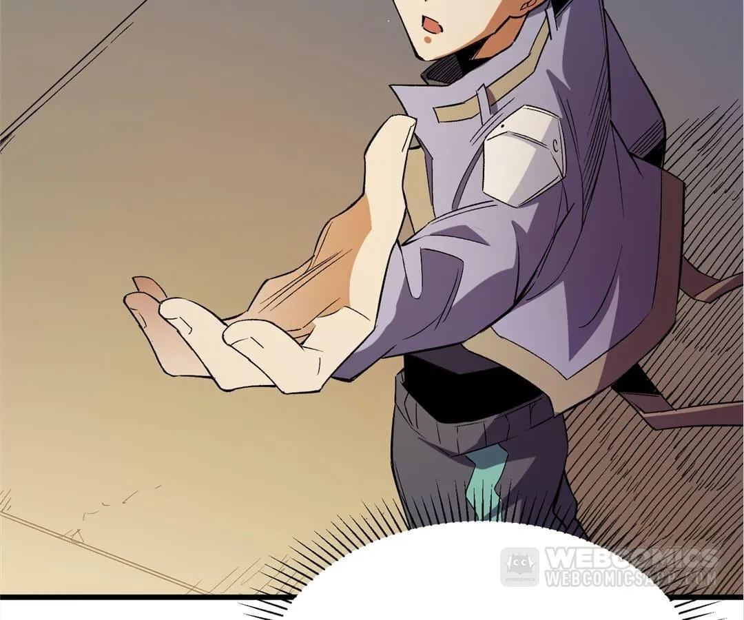 The Jobless Guy Who Has Come to Slay Chapter 19 page 86 - 