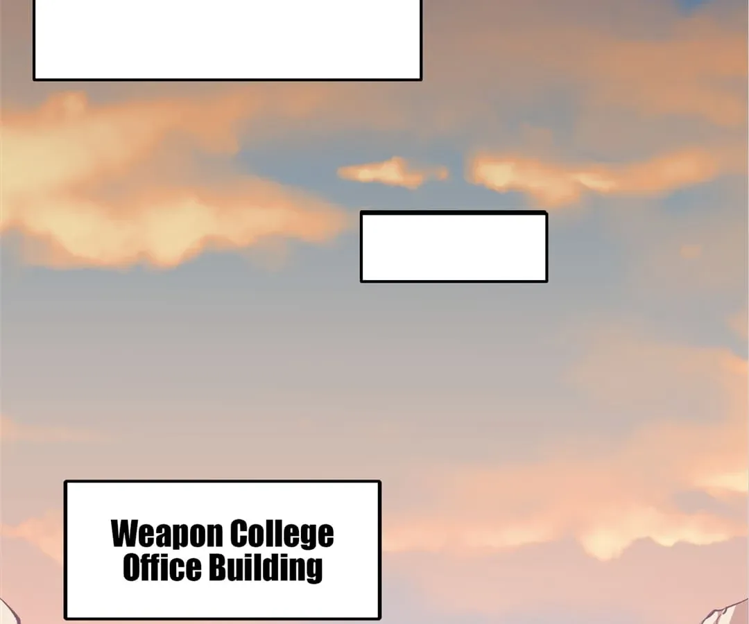 The Jobless Guy Who Has Come to Slay Chapter 19 page 89 - 