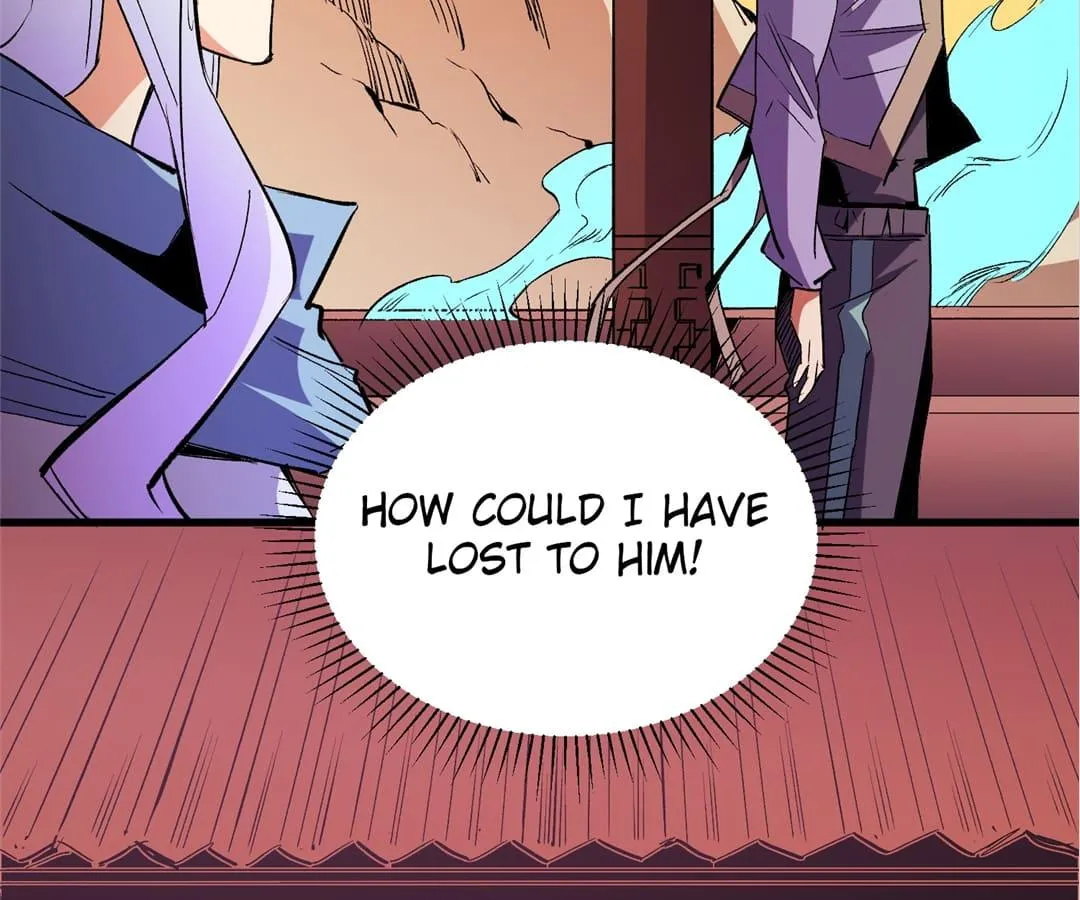 The Jobless Guy Who Has Come to Slay Chapter 19 page 97 - 