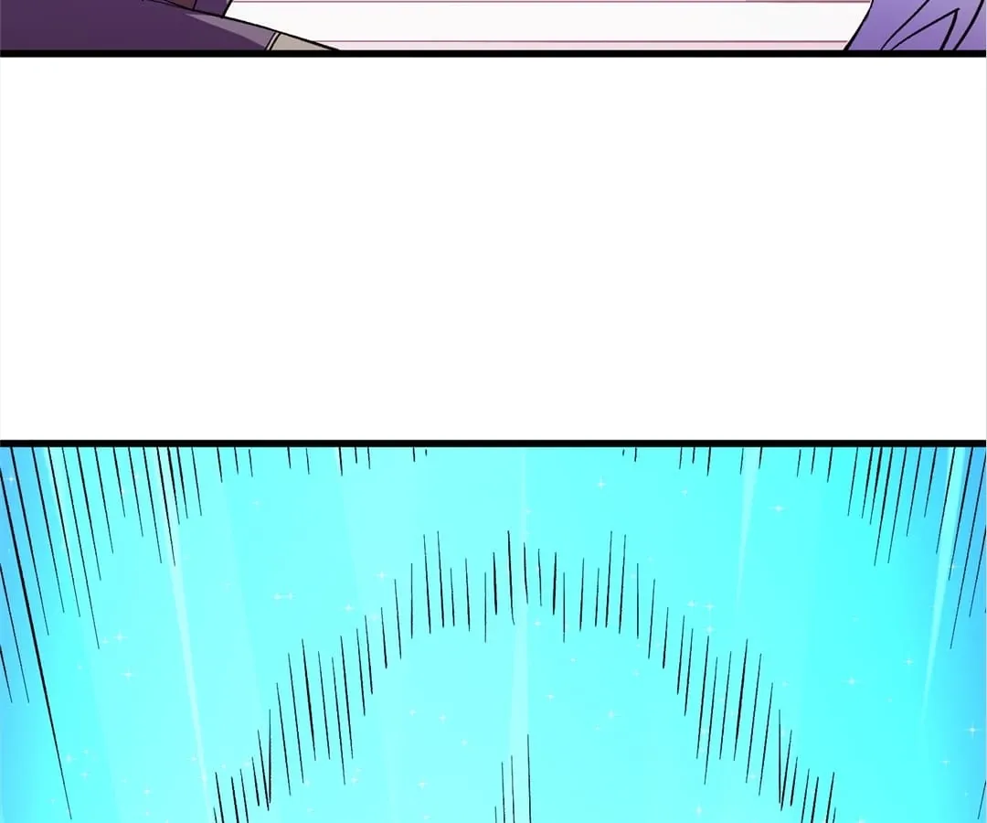 The Jobless Guy Who Has Come to Slay Chapter 19 page 100 - 