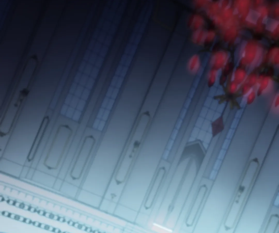 The Jobless Guy Who Has Come to Slay Chapter 190 page 2 - 