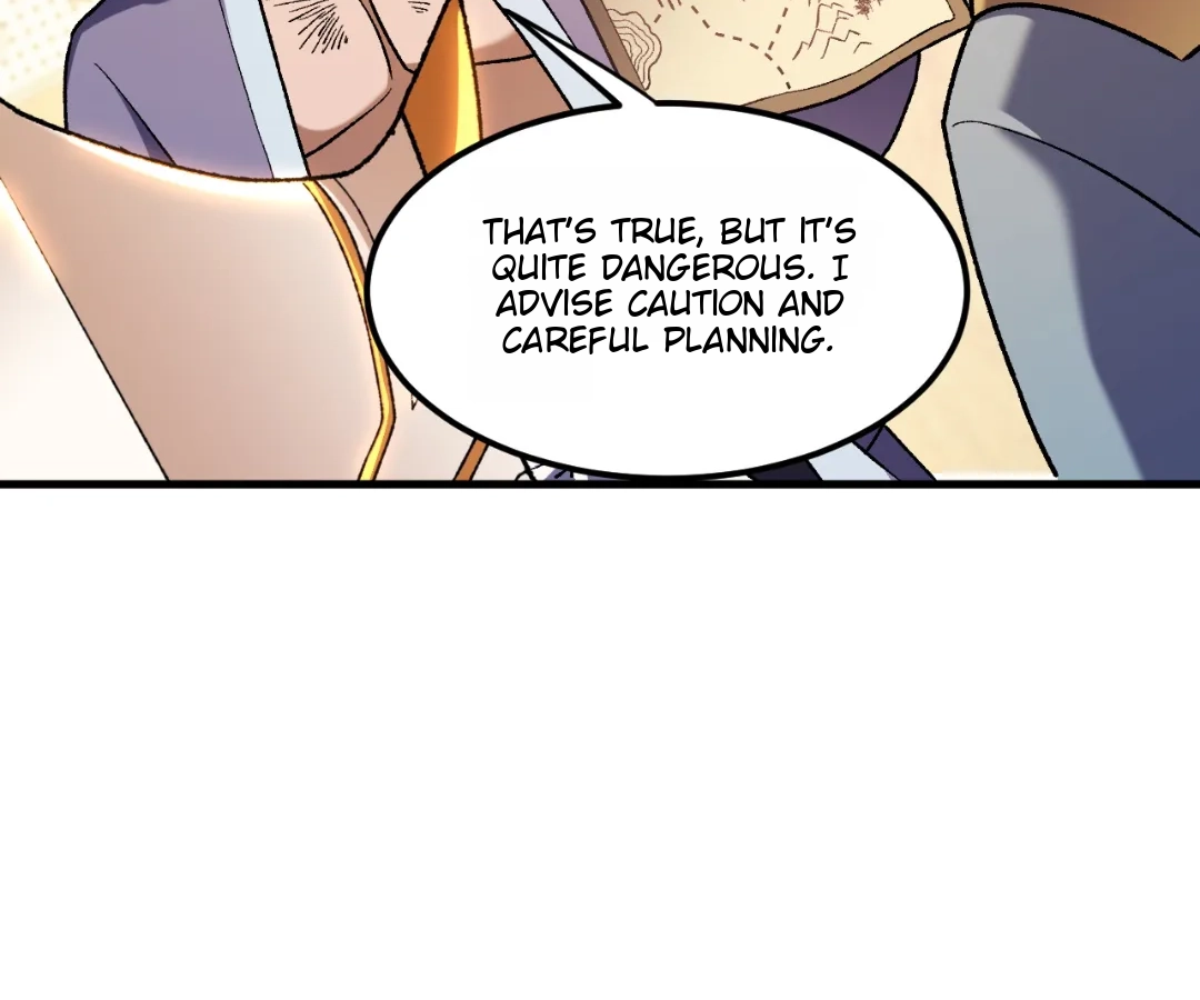 The Jobless Guy Who Has Come to Slay Chapter 190 page 102 - 