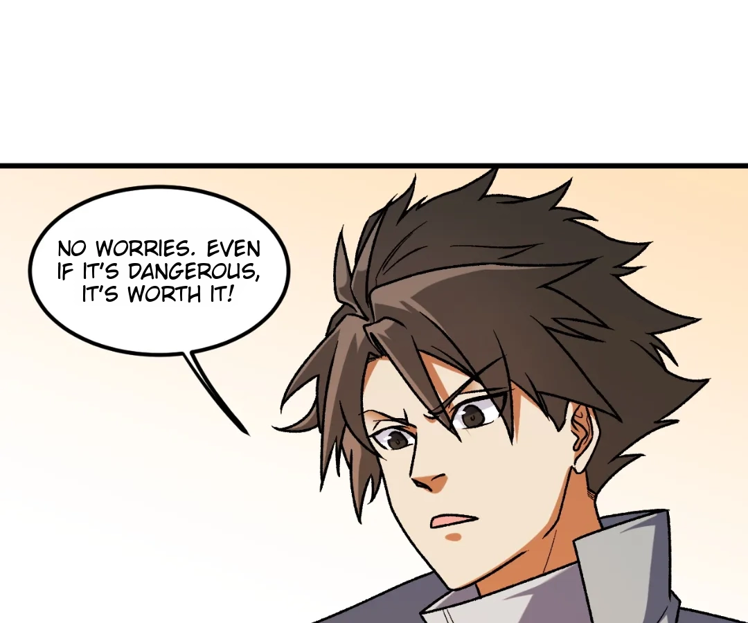 The Jobless Guy Who Has Come to Slay Chapter 190 page 103 - 