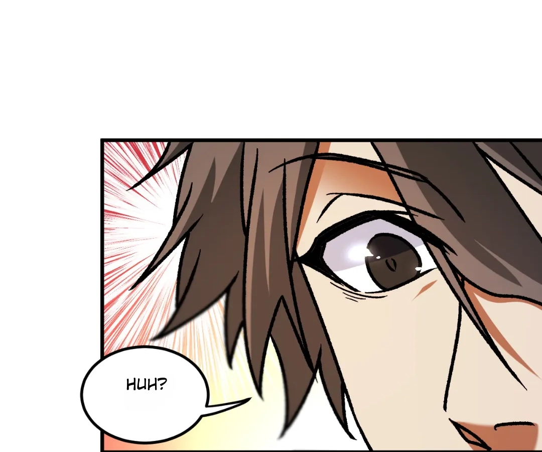 The Jobless Guy Who Has Come to Slay Chapter 190 page 105 - 